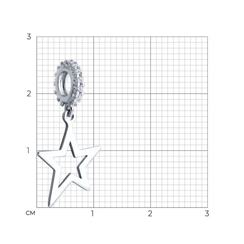 Подвеска 94032933 Подвеска 94032933