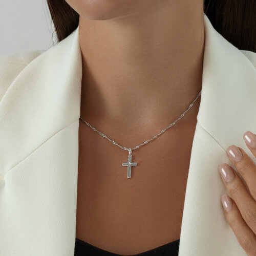 Подвеска 87030018 Подвеска 87030018