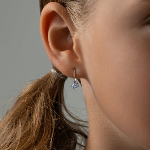 Серьги 94020582 Серьги 94020582