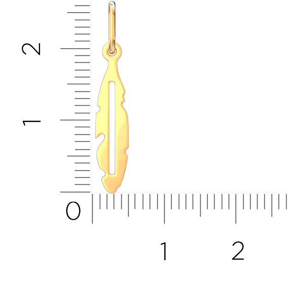 Подвеска 400097.14K.R.ZZ Подвеска 400097.14K.R.ZZ