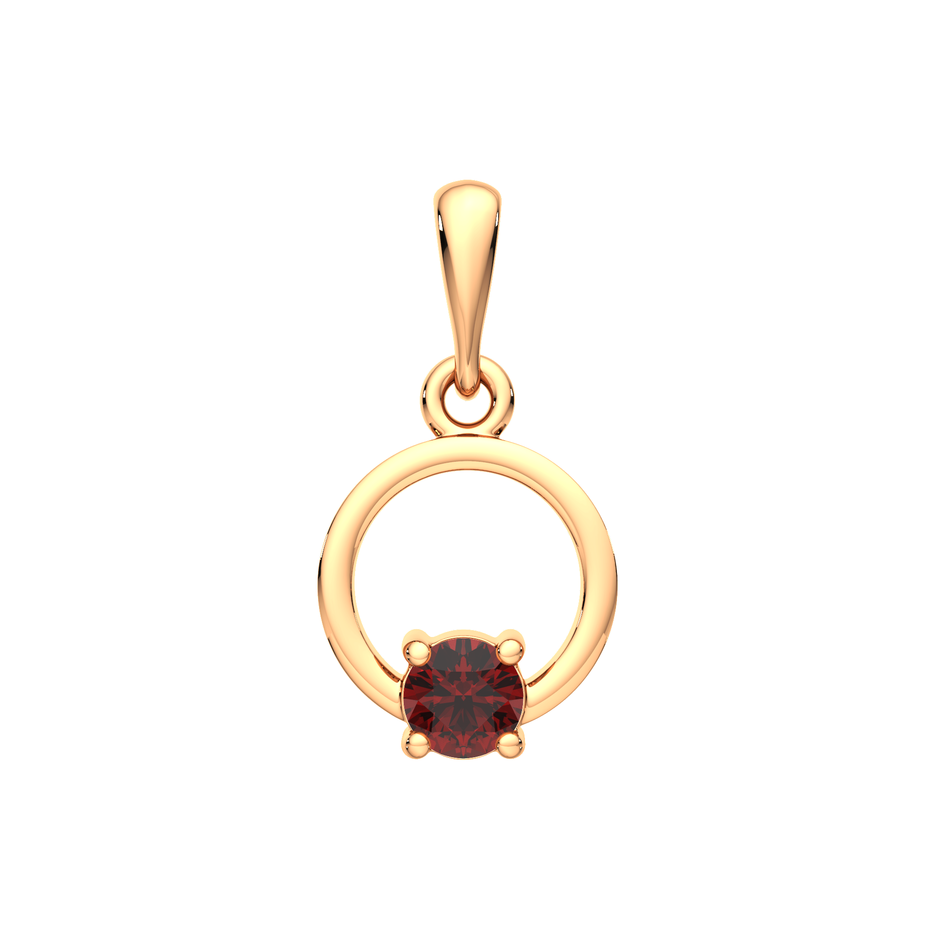 Подвеска 4S5022.14K.R.ZZ