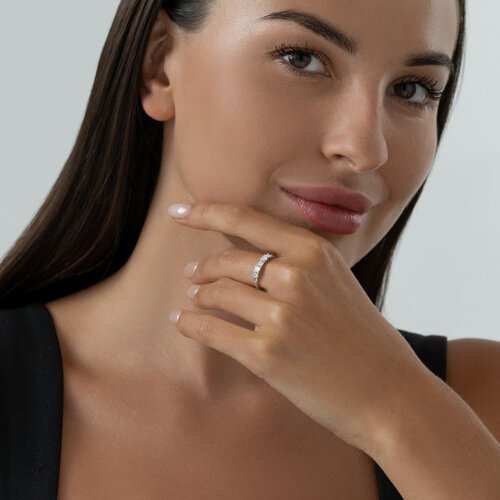 Кольцо 94011486