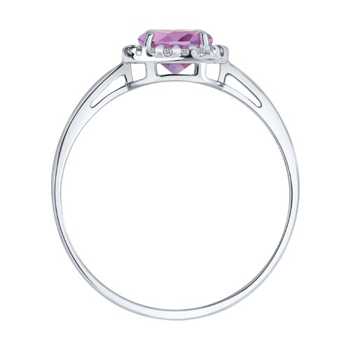 Кольцо 92011020 Кольцо 92011020