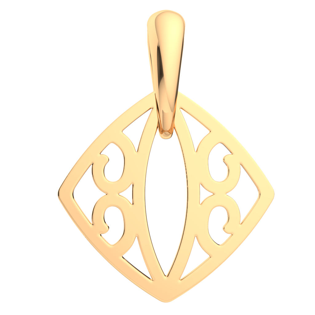 Подвеска 400120.9K.R.ZZ