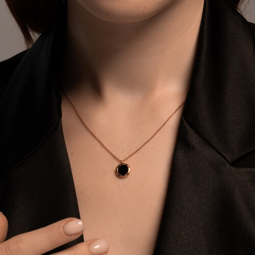 Колье 770280 Колье 770280