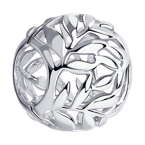 Подвеска 94-130-01105-1 Подвеска 94-130-01105-1