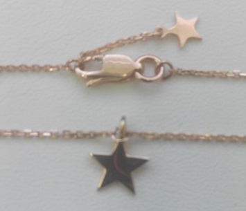 Браслет 650028.14K.R Браслет 650028.14K.R