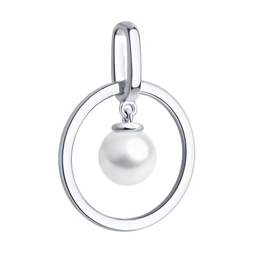 Подвеска 94032041