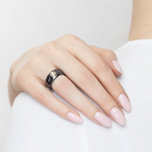 Кольцо 6015010 Кольцо 6015010