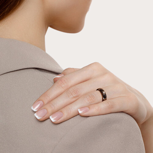 Кольцо 6015077 Кольцо 6015077