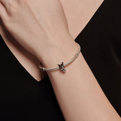 Подвеска 94033188 Подвеска 94033188