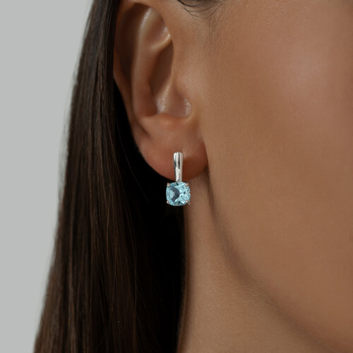 Серьги 92021398 Серьги 92021398