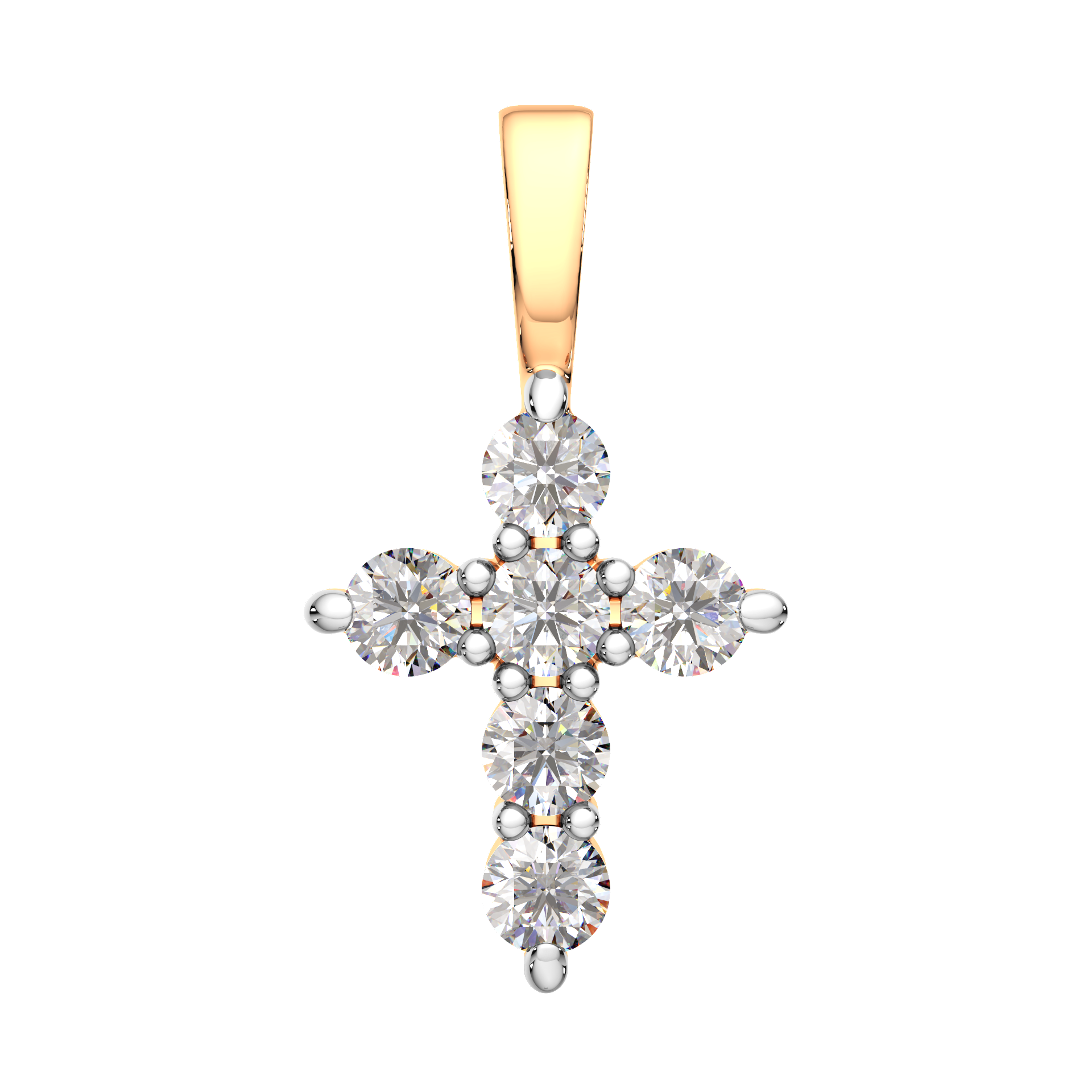 Подвеска 4D00136.14K.R