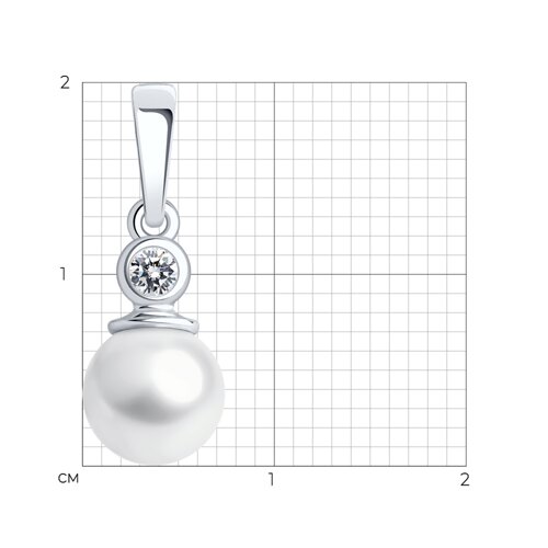 Подвеска 94032054 Подвеска 94032054