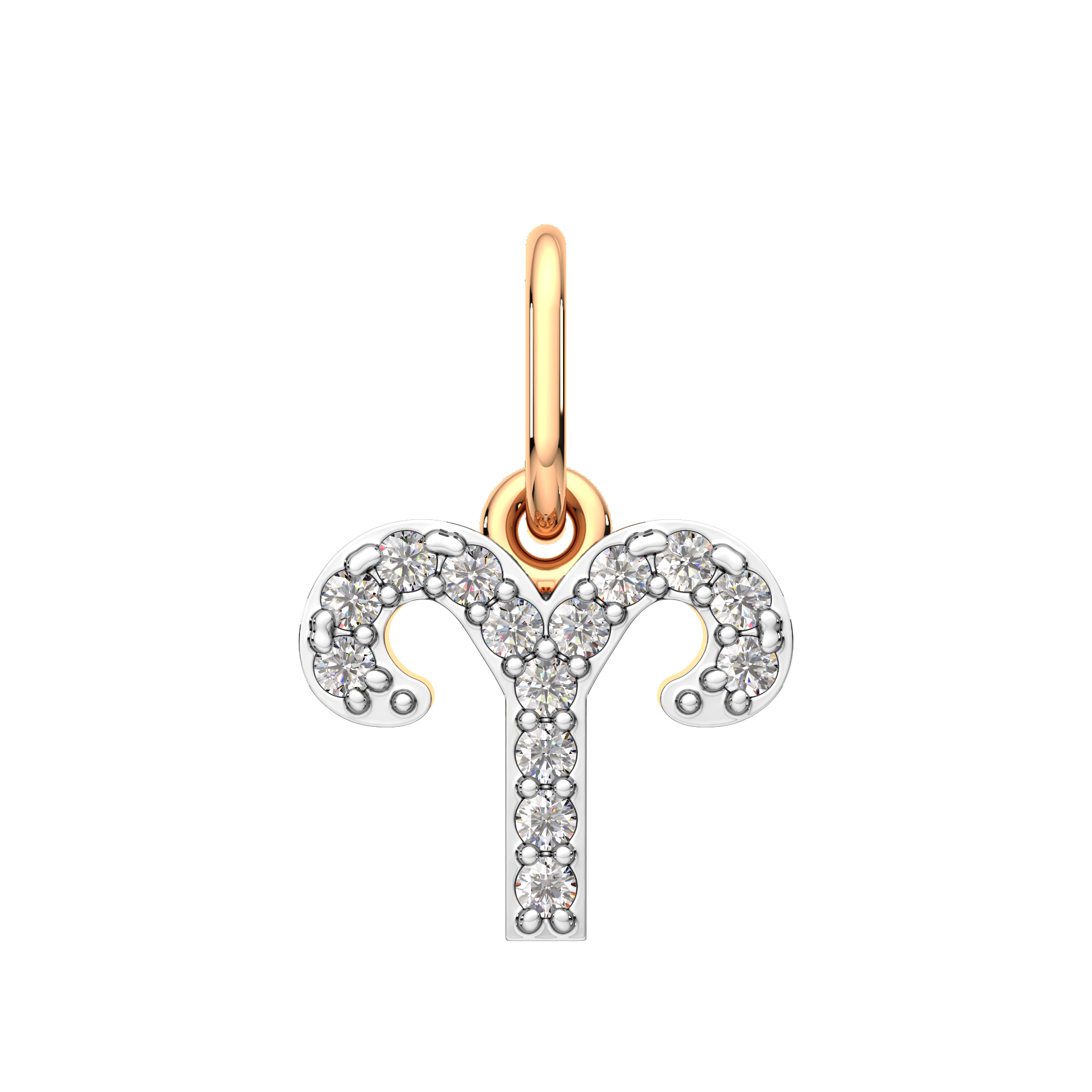 Подвеска 440551.14K.R.ZZ