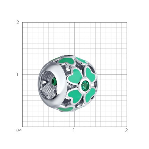 Подвеска 94032928