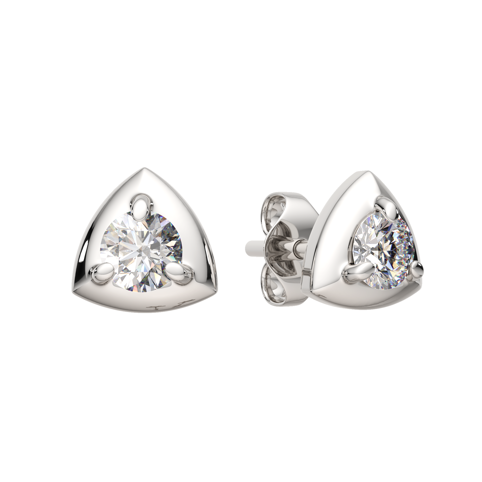 Серьги 0310781.ZZ