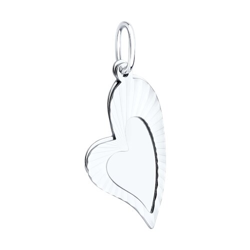 Подвеска 94030689