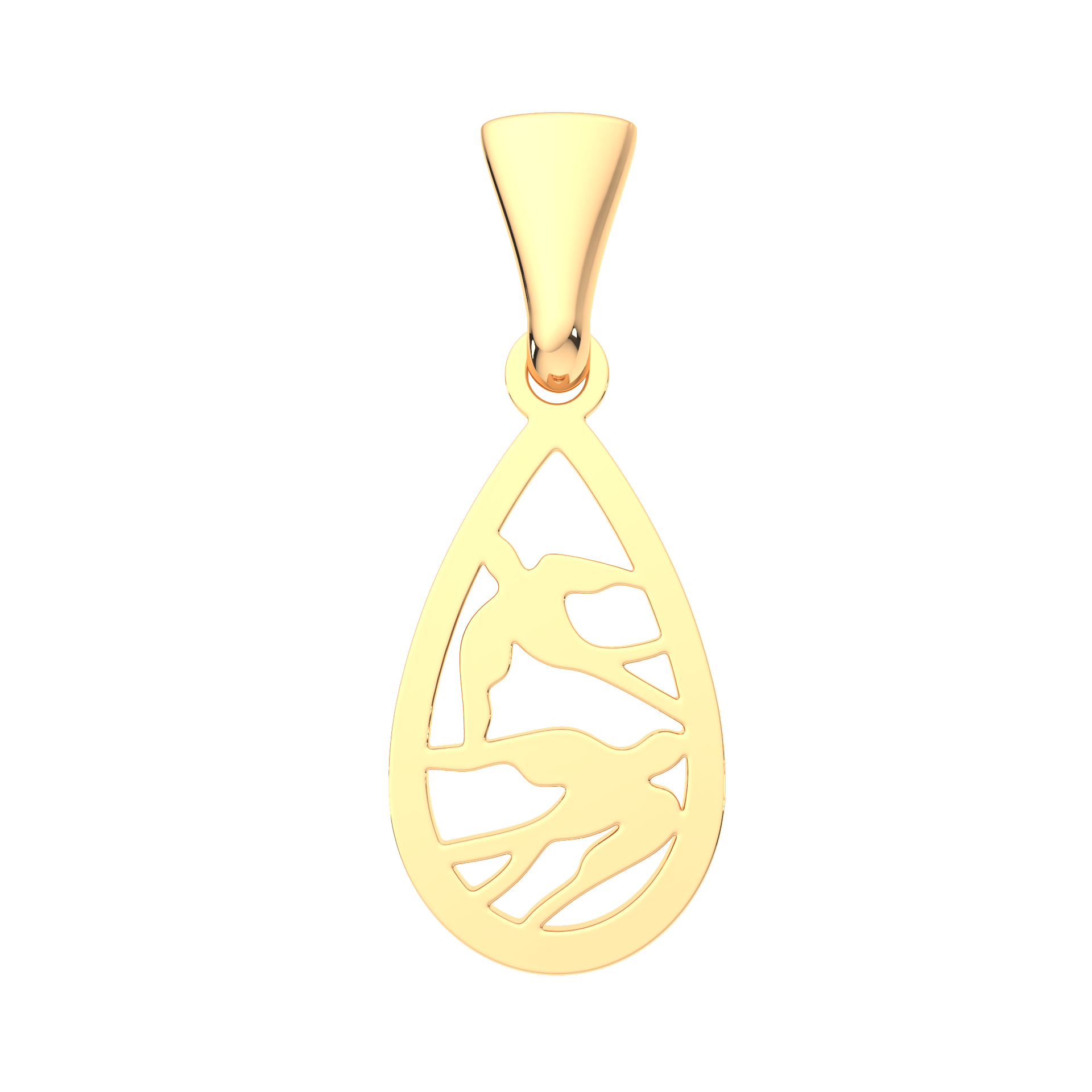 Подвеска 400127.14K.R.ZZ