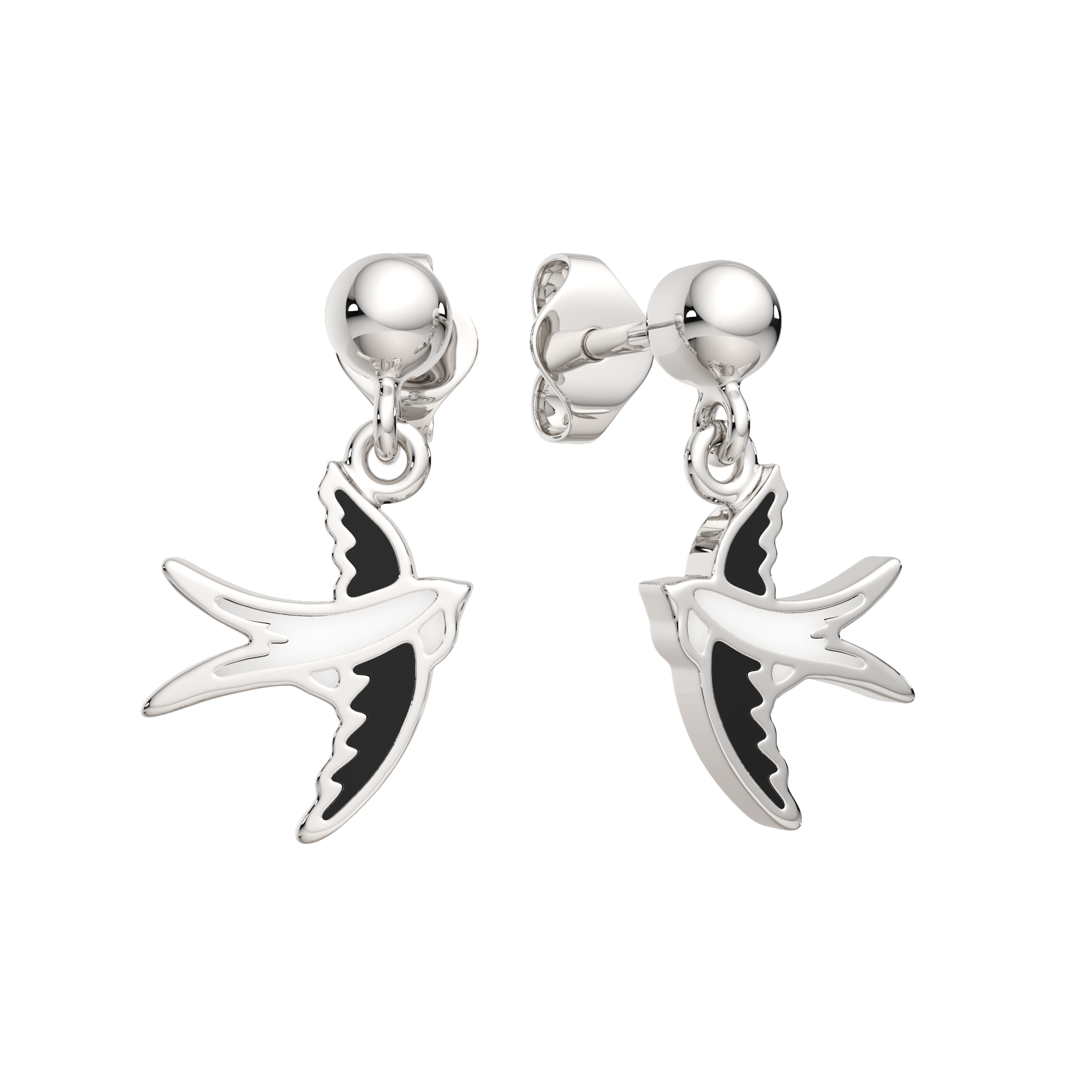 Серьги 0300737.ZZ