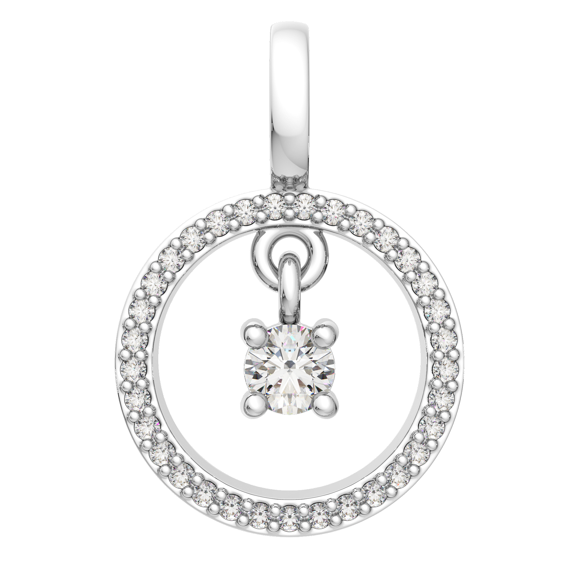 Подвеска 0440258.ZZ