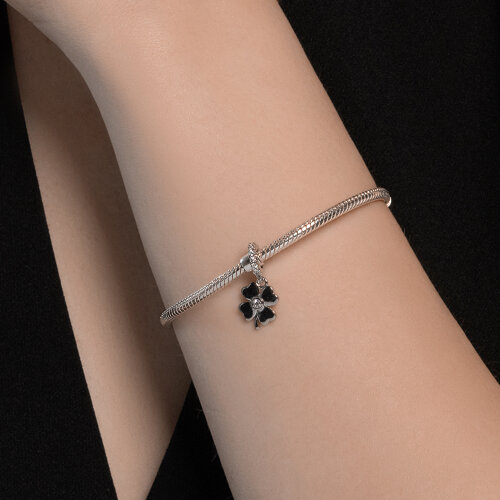 Подвеска 94033066