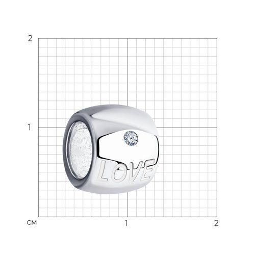 Подвеска 94031113 Подвеска 94031113