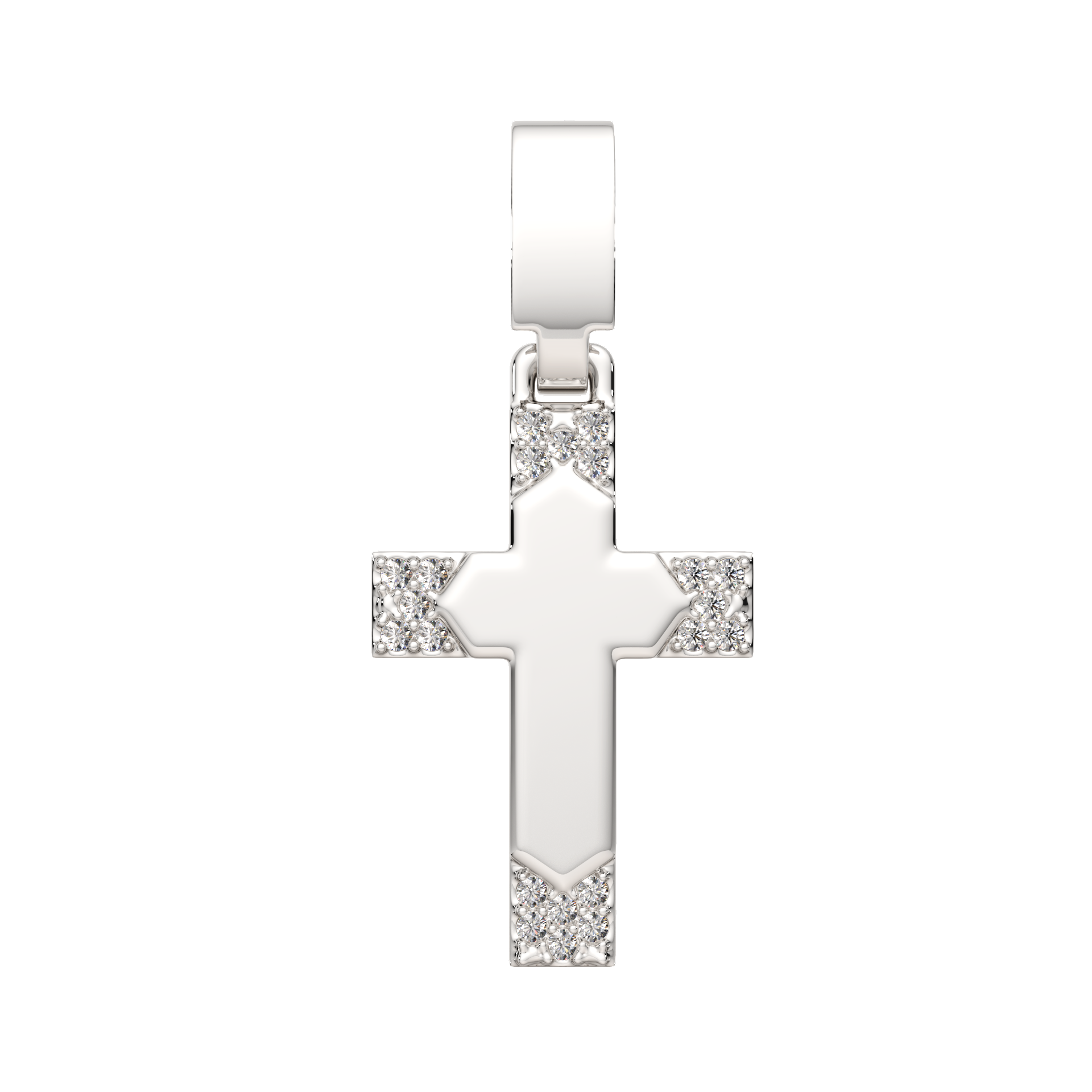 Подвеска 0440312.ZZ