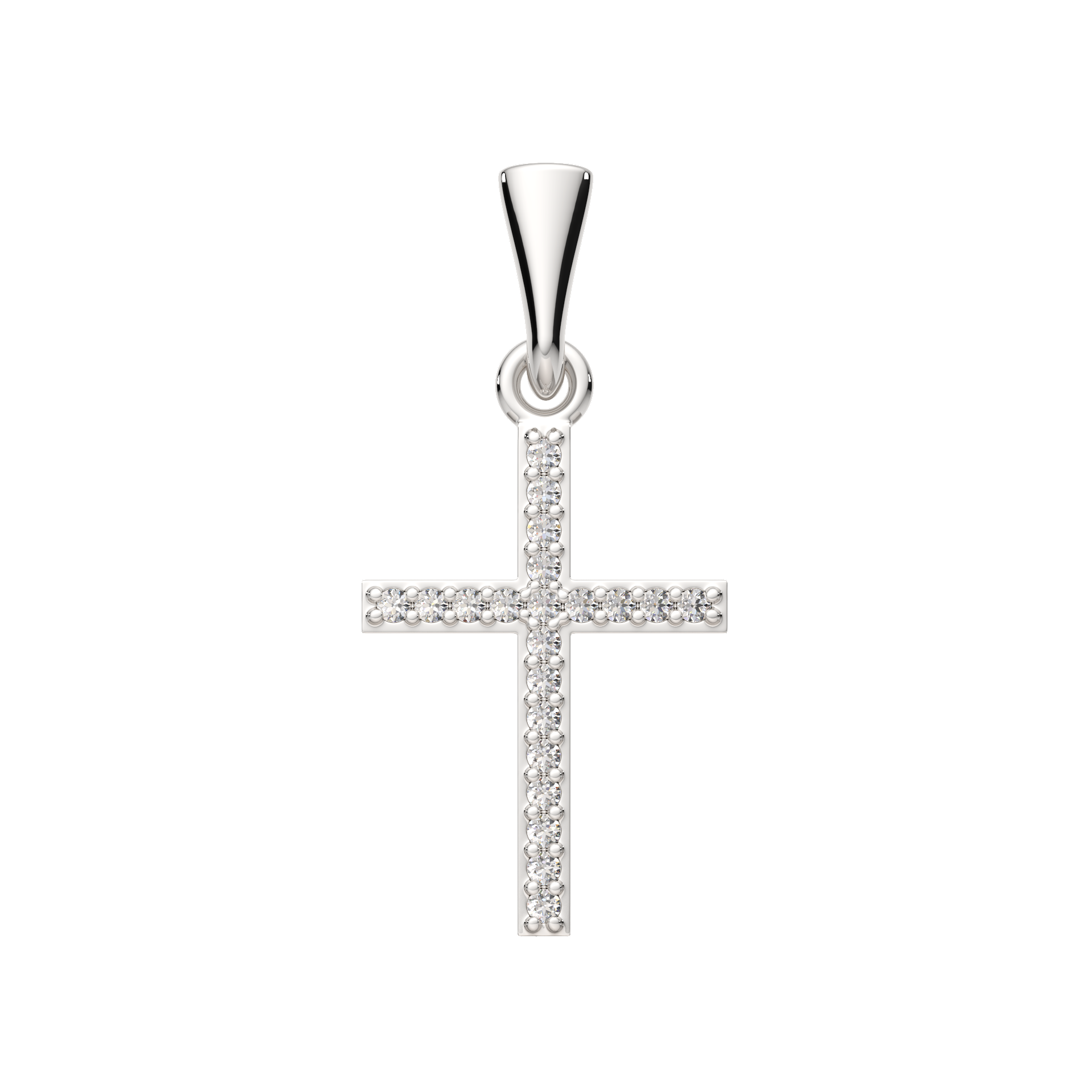 Подвеска 440062/б