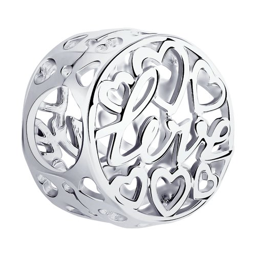 Подвеска 94032623 Подвеска 94032623