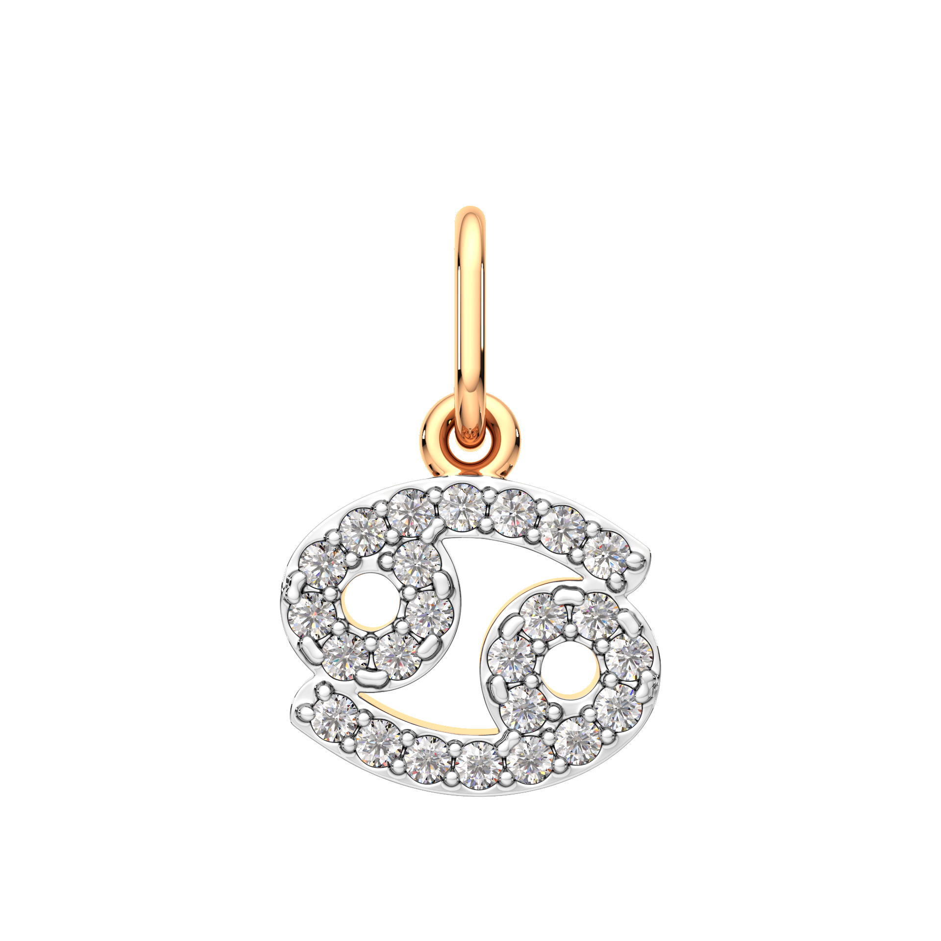 Подвеска 440554.14K.R.ZZ