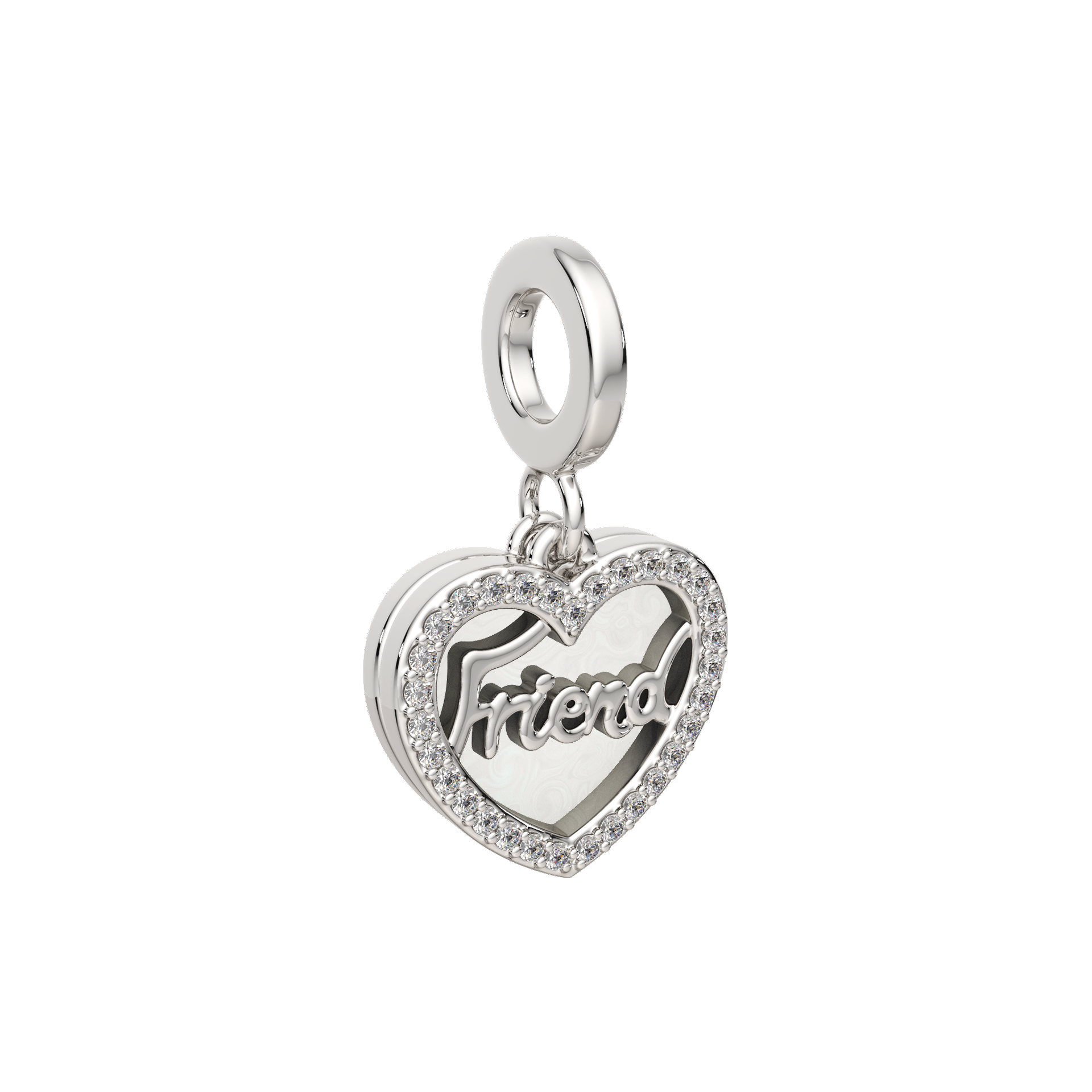 Подвеска 0440672.ZZ