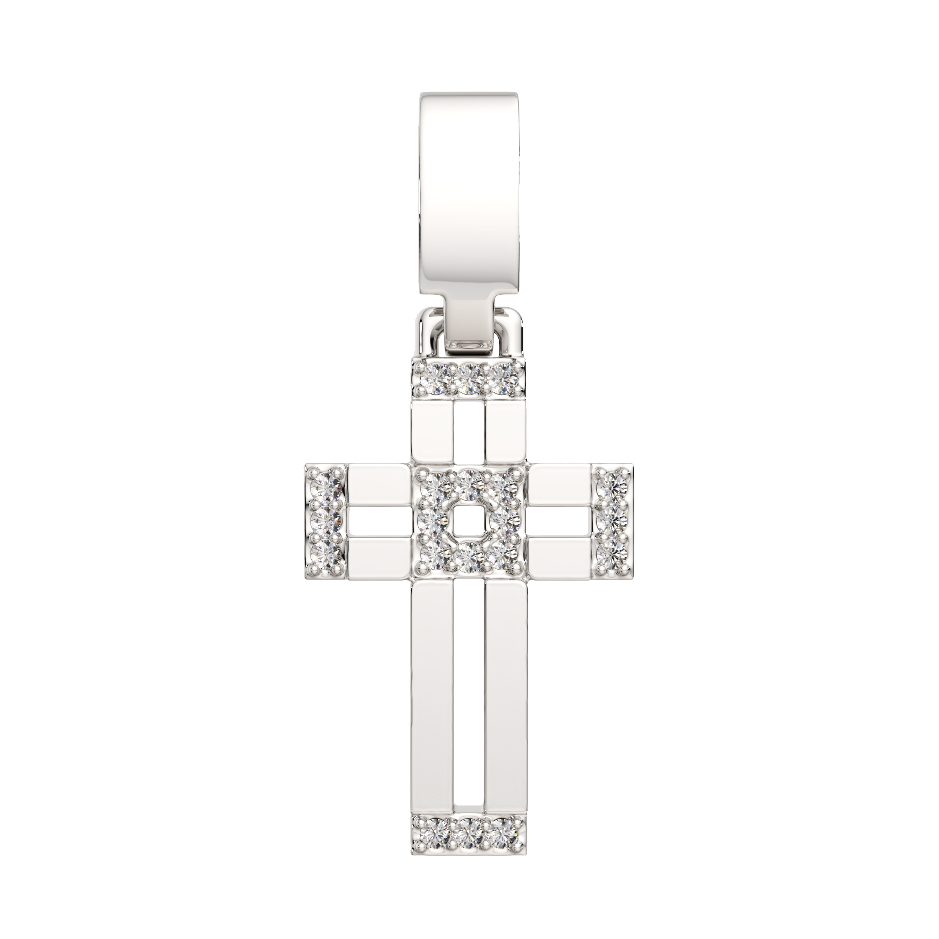 Подвеска 0440332.ZZ