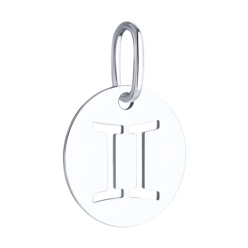 Подвеска 94032850