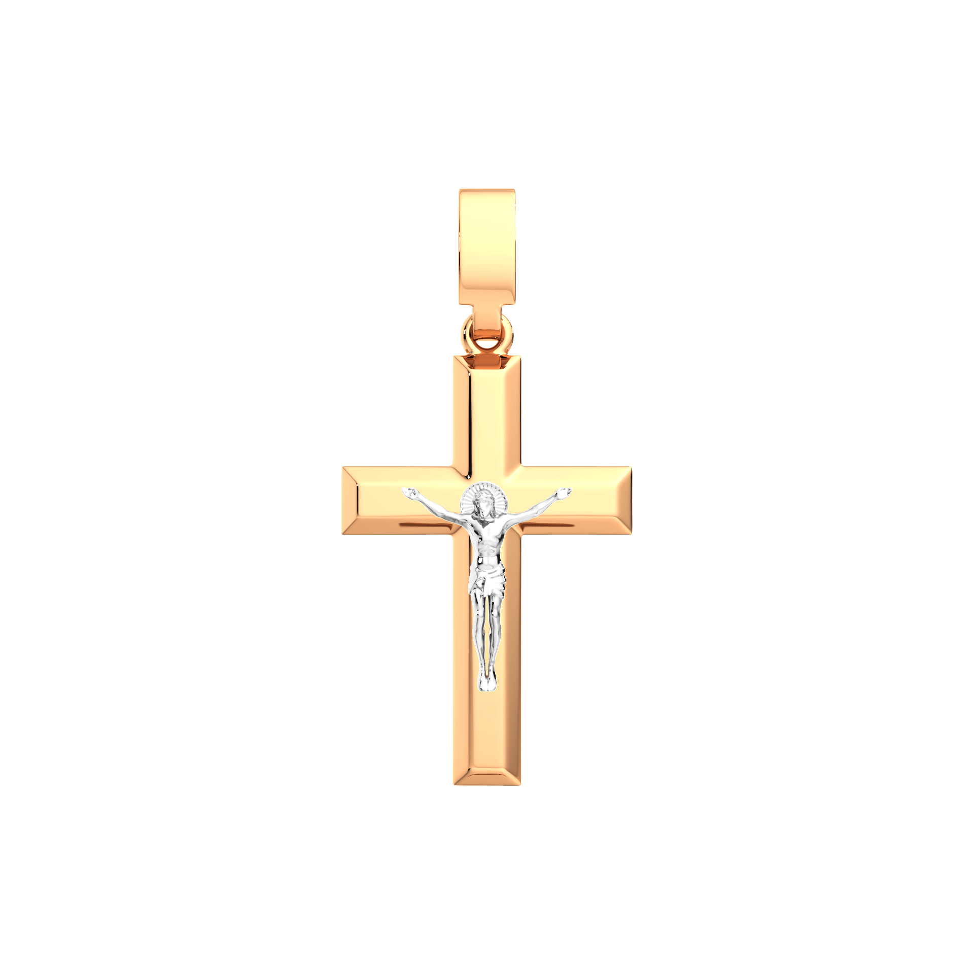 Подвеска 430204.14K.B.ZZ.REL