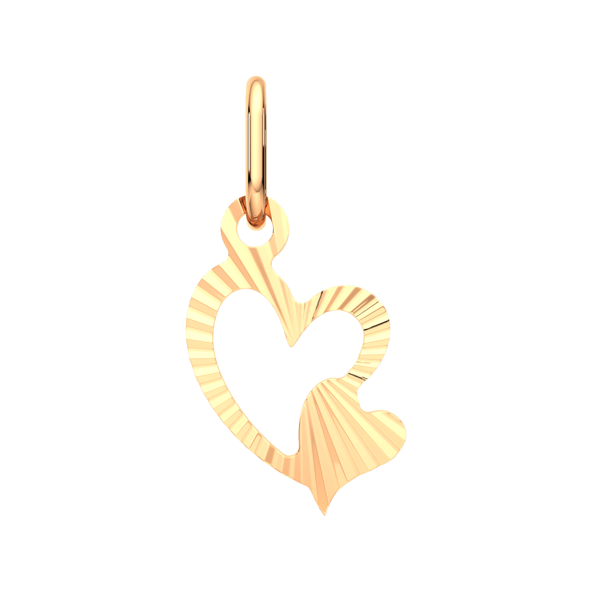 Подвеска 400161.14K.R