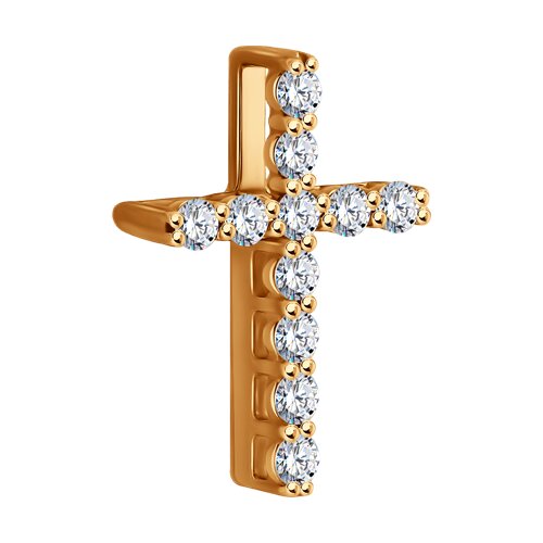 Подвеска 1030936 Подвеска 1030936