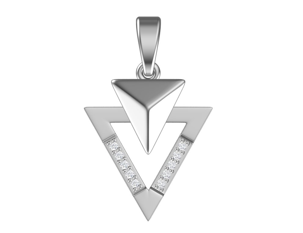 Подвеска 4101318-00775