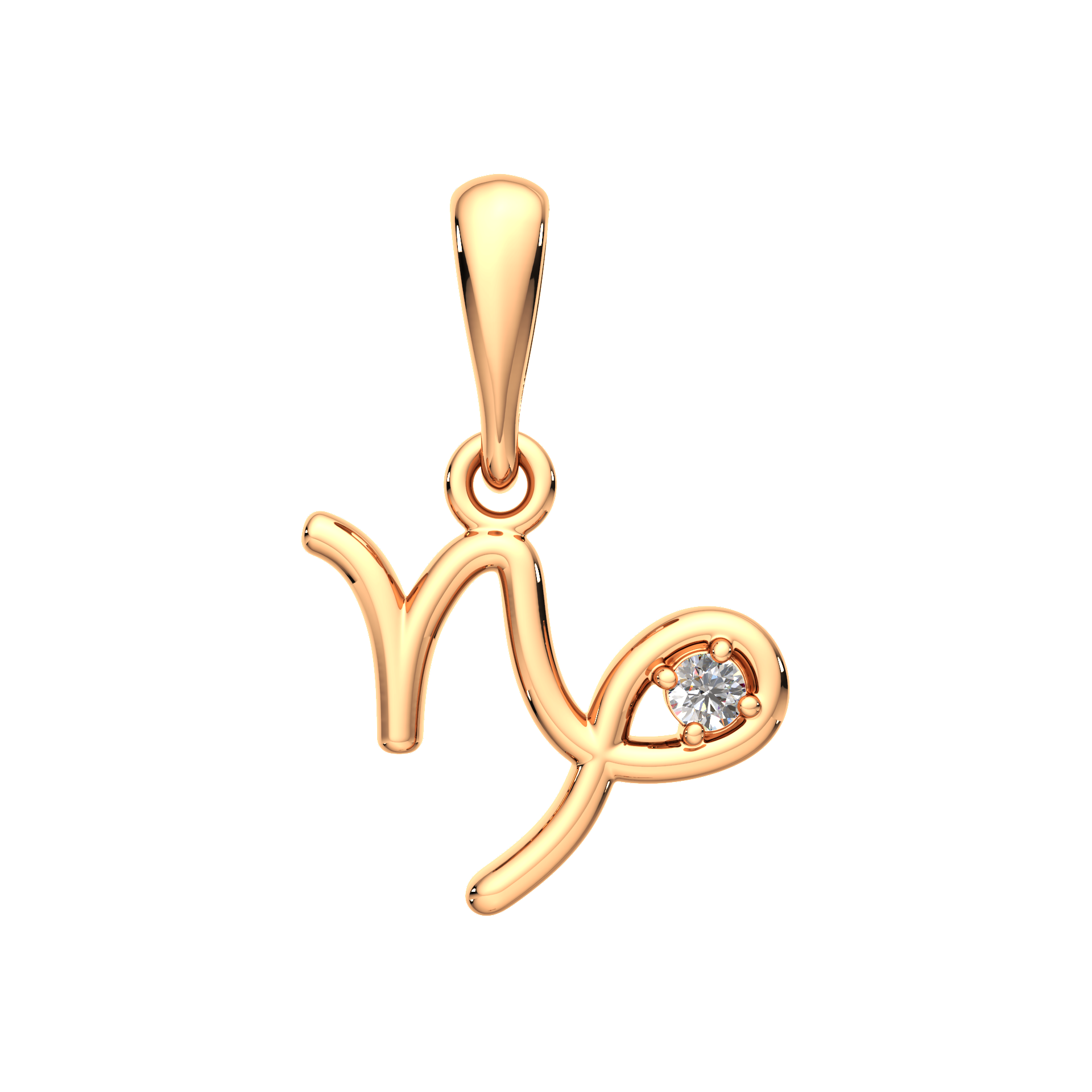 Подвеска 440670.14K.R