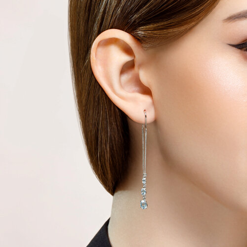 Серьги 92022165 Серьги 92022165