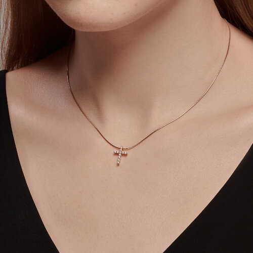 Подвеска 1030936 Подвеска 1030936