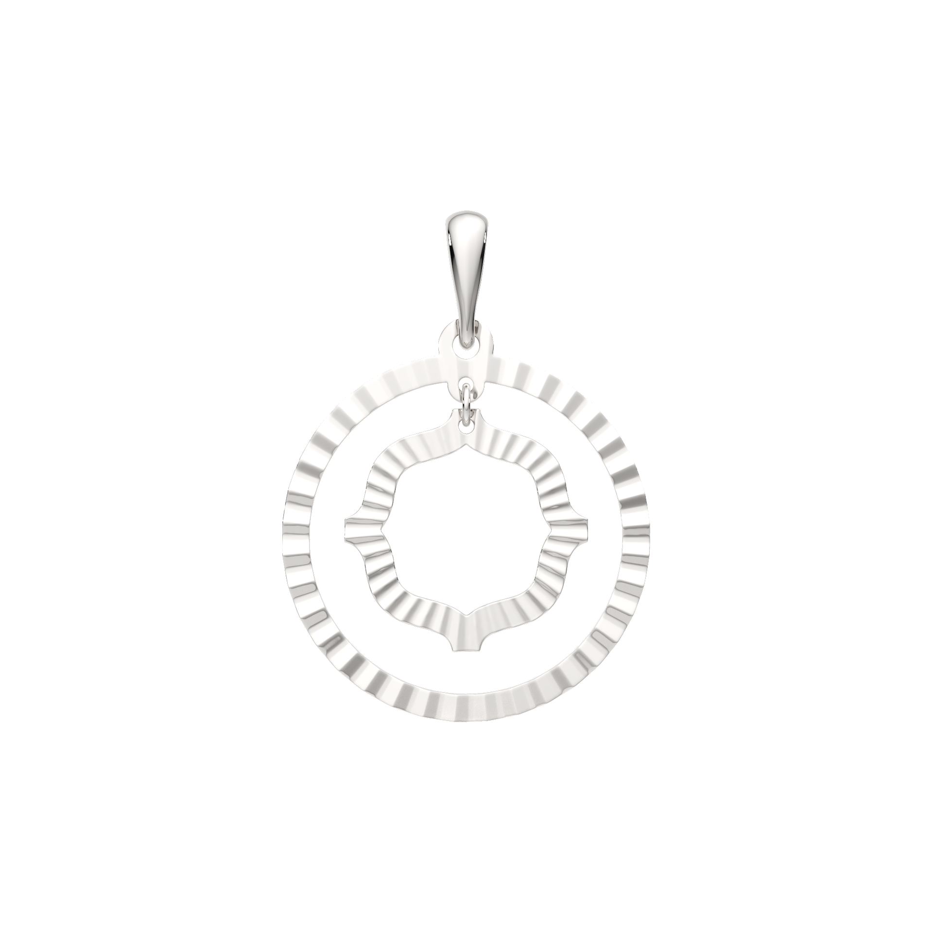 Подвеска 0400132.ZZ