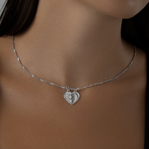 Подвеска 94100035 Подвеска 94100035