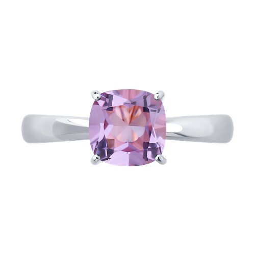 Кольцо 92011255