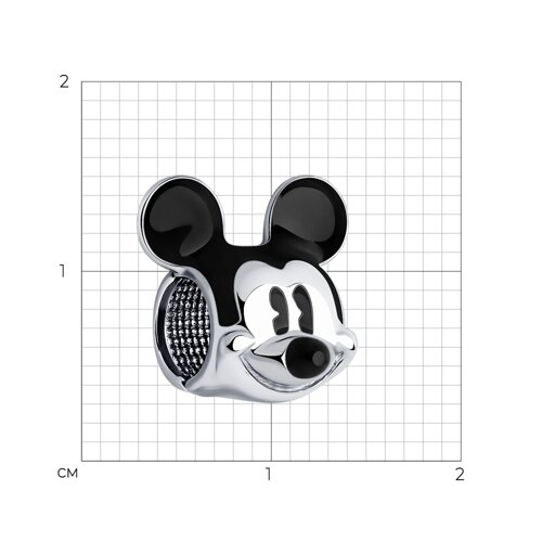 Подвеска 94032921 Подвеска 94032921