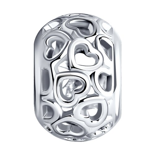 Подвеска 94031589