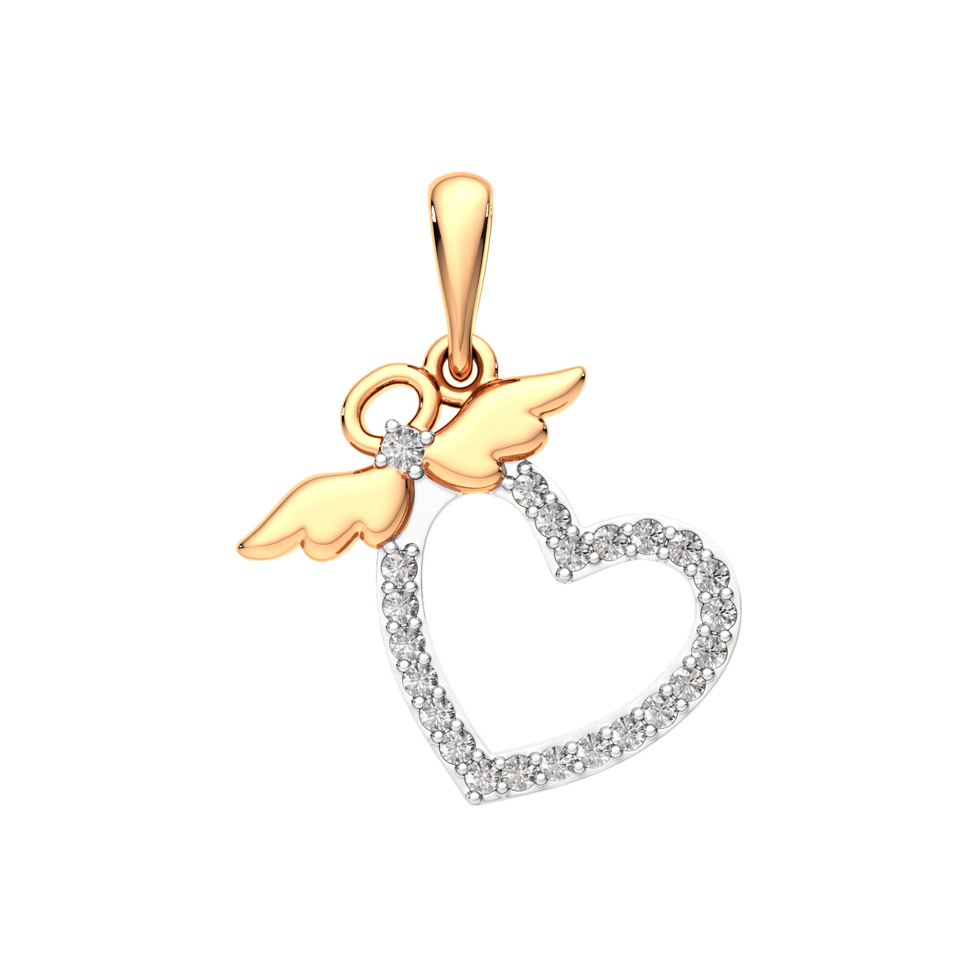 Подвеска 440717.14K.R.ZZ