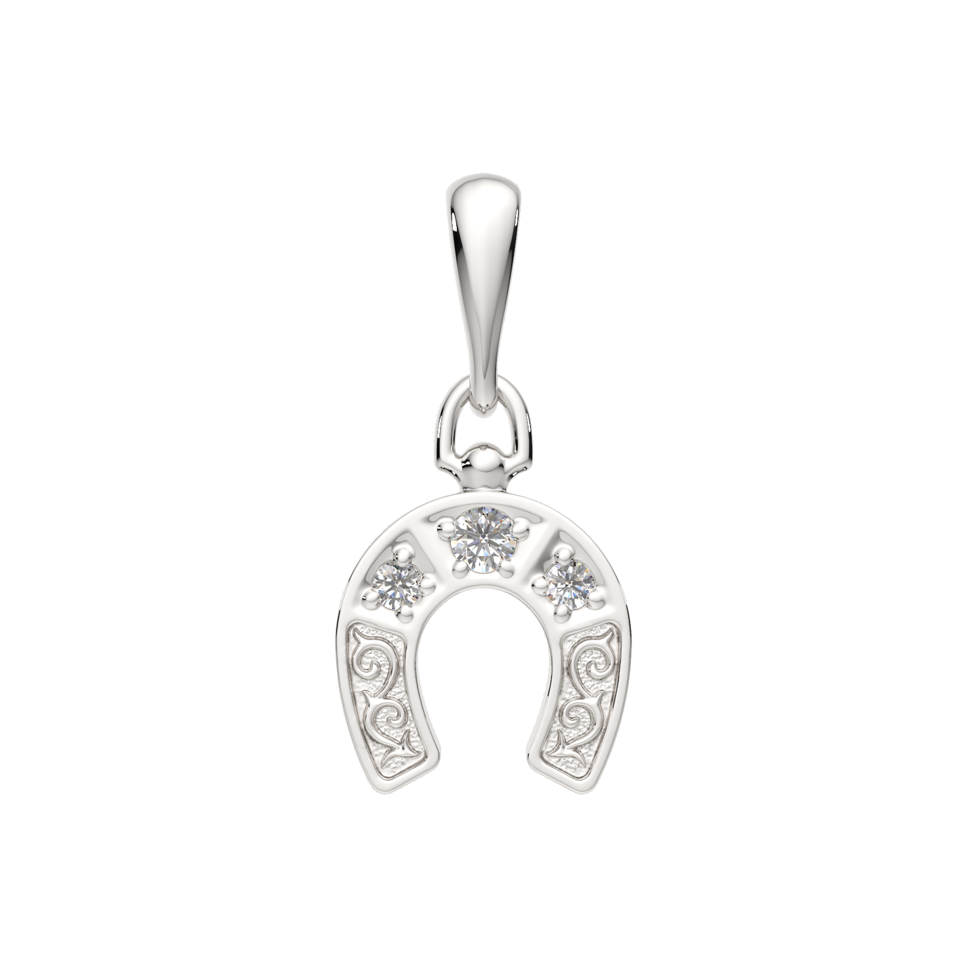 Подвеска 0440688.ZZ