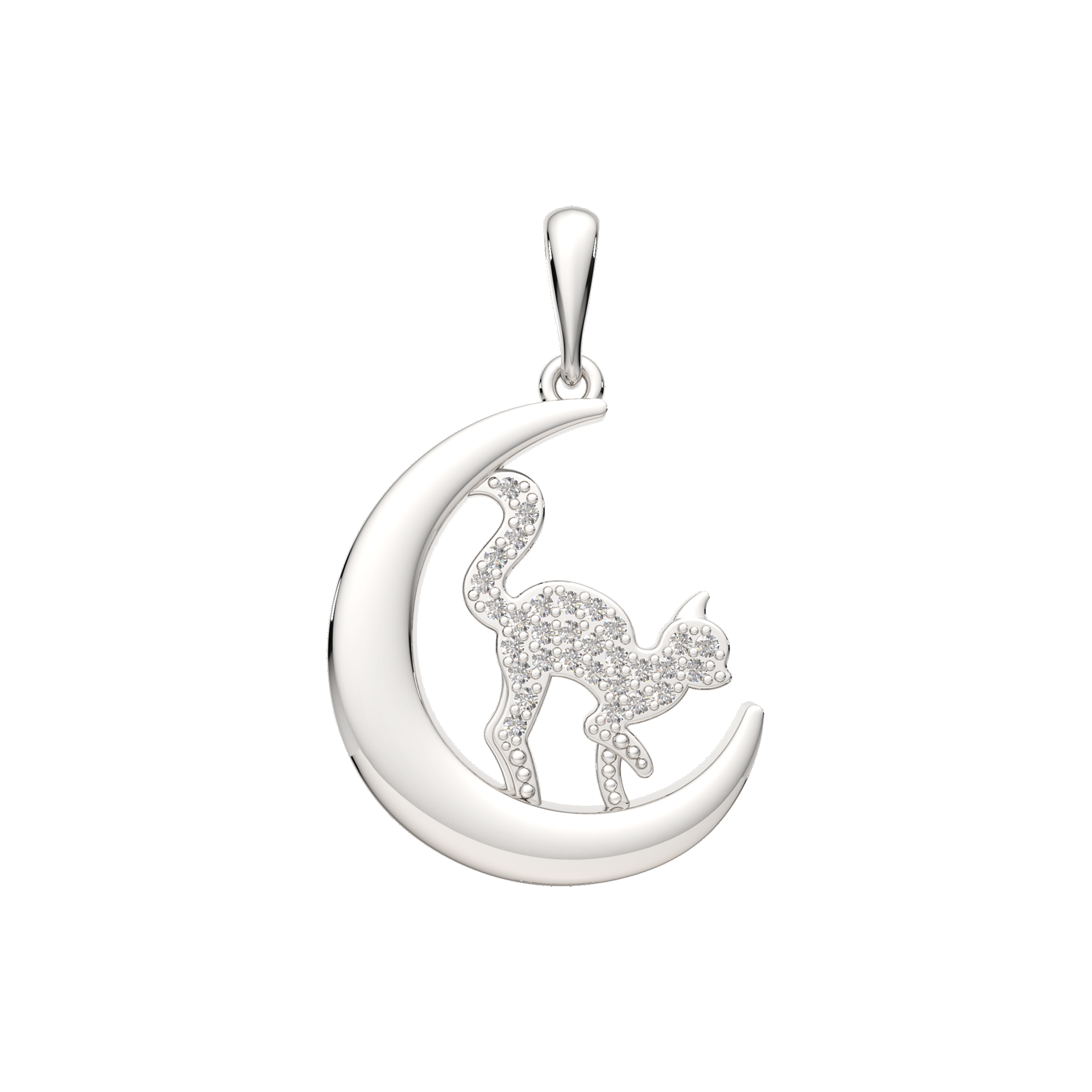 Подвеска 0440646.ZZ