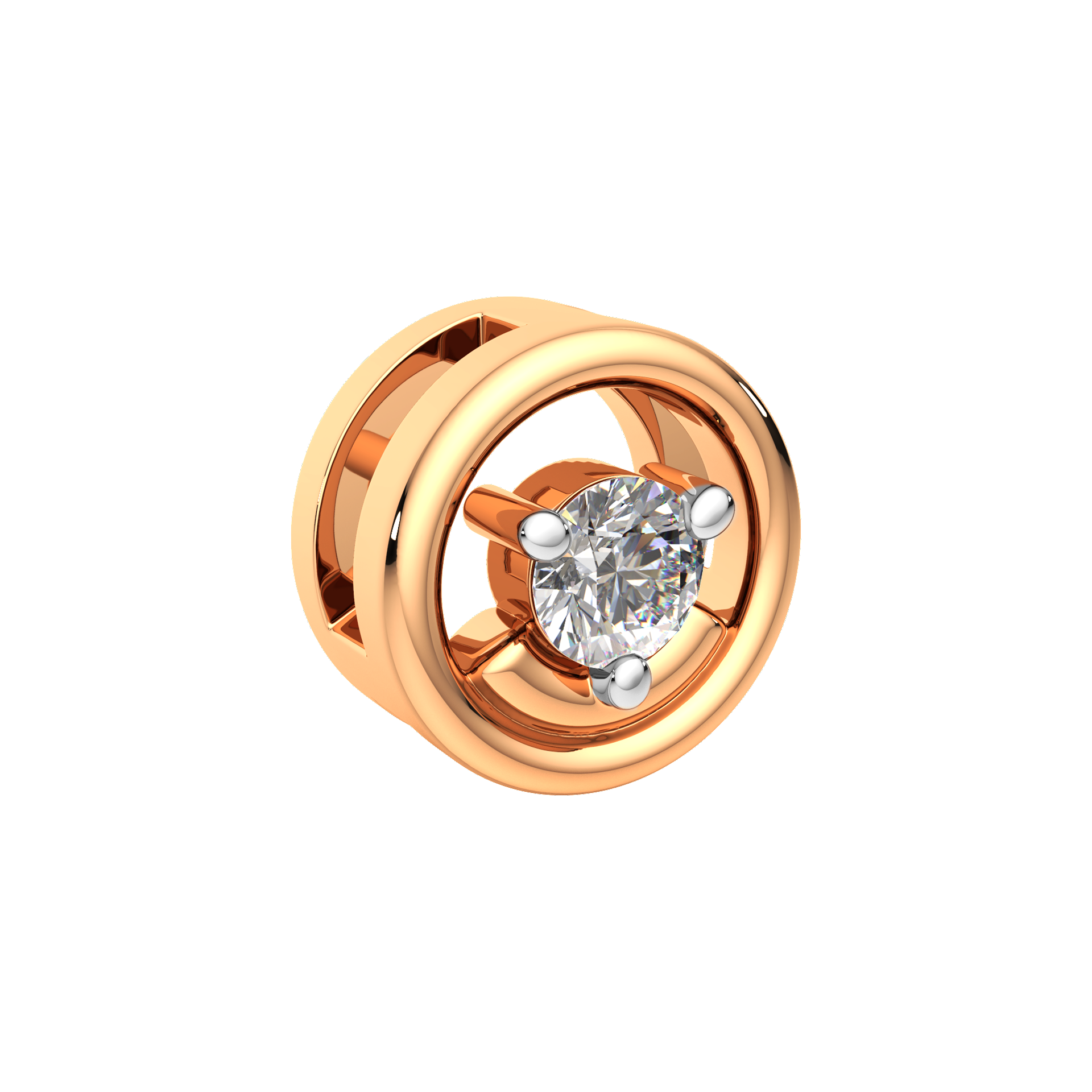 Подвеска 440474.14K.R.ZZ